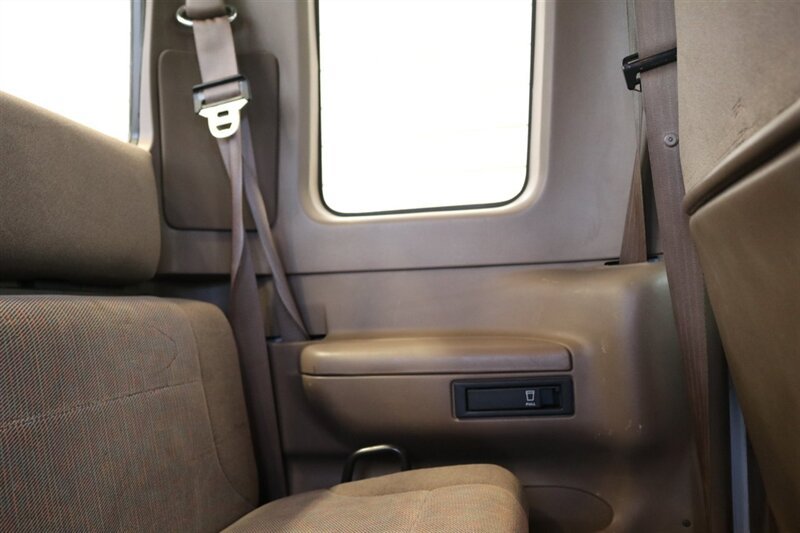 Used 1997 Ford F250 4x4 SuperCab Heavy Duty image 89