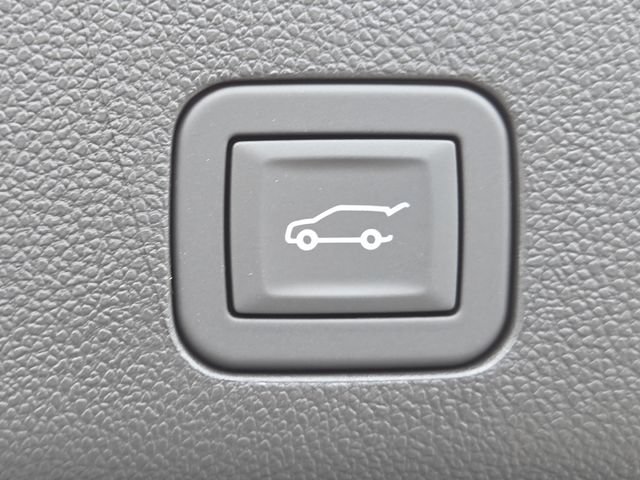 New 2026 GMC Yukon AT4 Ultimate AWD/4WD image 24