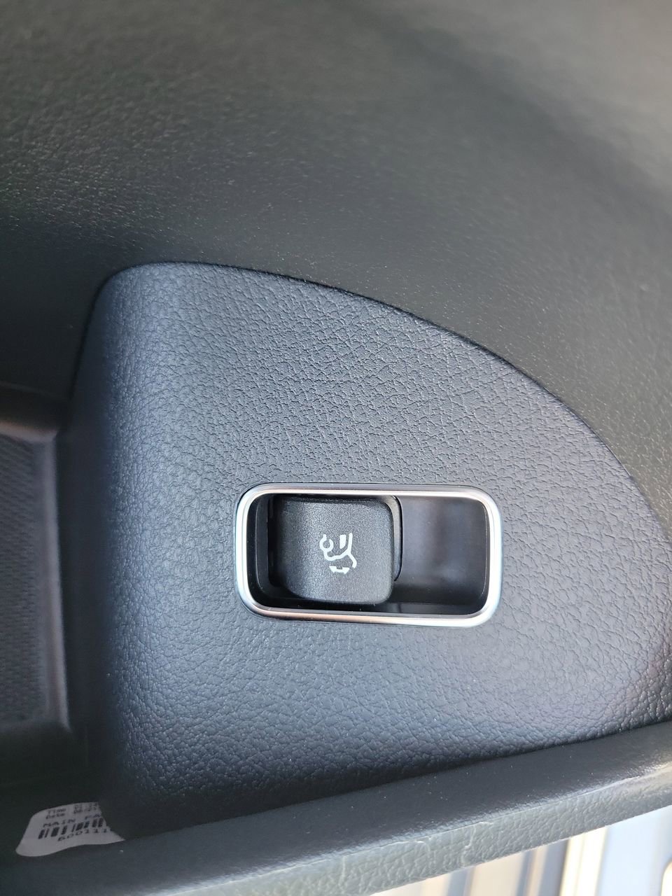 New 2026 Mercedes-Benz GLS 580 4MATIC image 23