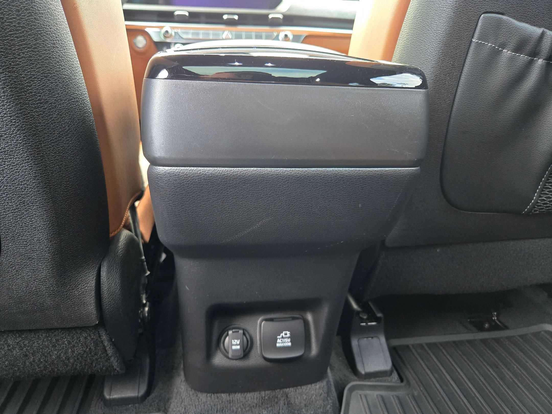 Used 2024 Kia Telluride SX Prestige X-Pro image 37