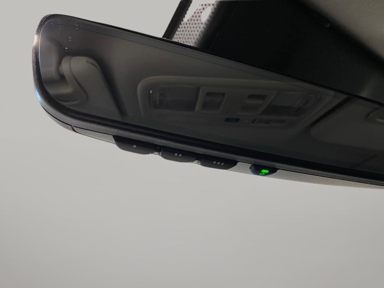 Used 2020 Honda Insight Touring image 20