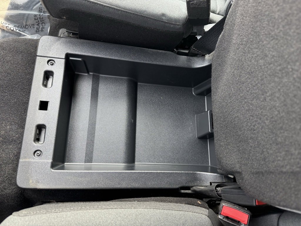 Used 2024 Ford F150 XLT image 44