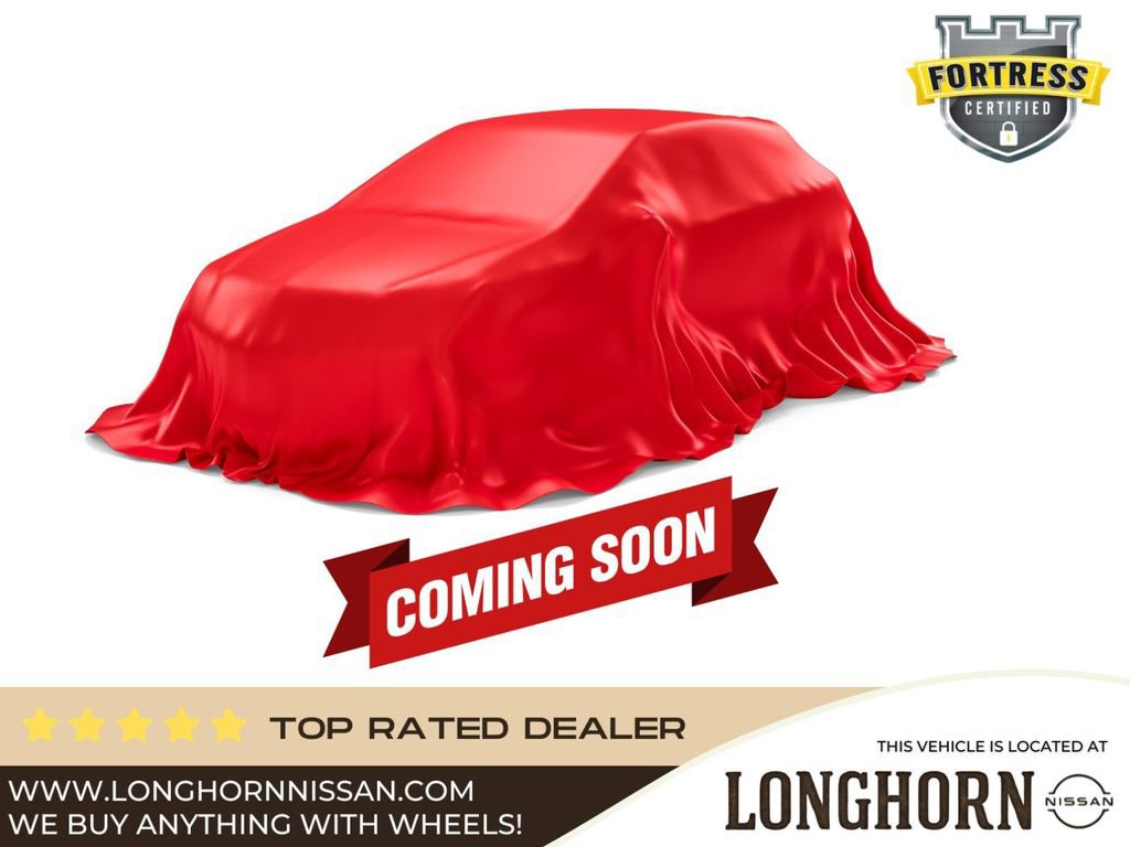 Used 2017 Hyundai Santa Fe Limited