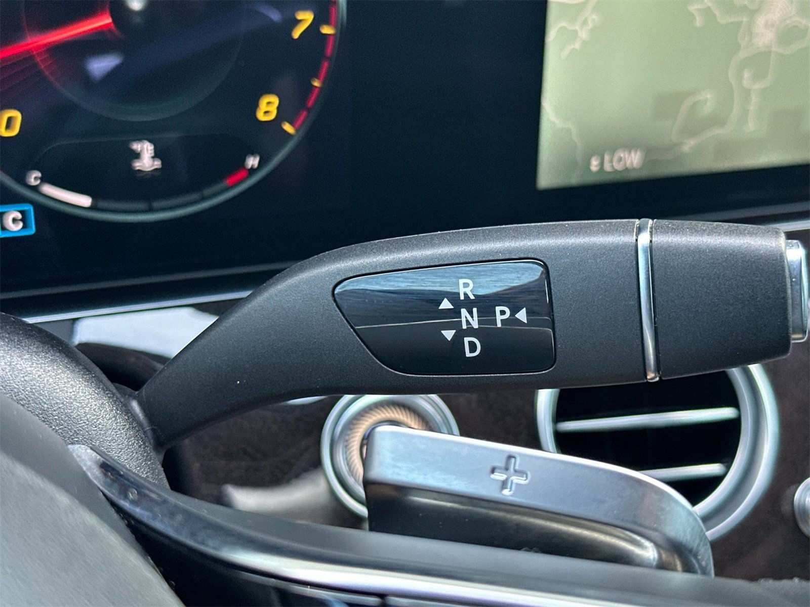 Certified 2023 Mercedes-Benz E 350 4MATIC Sedan image 25