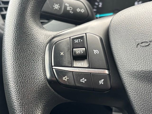 Used 2022 Ford Escape SE image 16