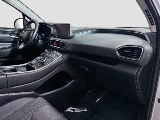 Used 2023 Hyundai Santa Fe SEL FWD image 29