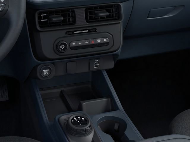 New 2026 Ford Maverick XLT w/ XLT Luxury Package image 17
