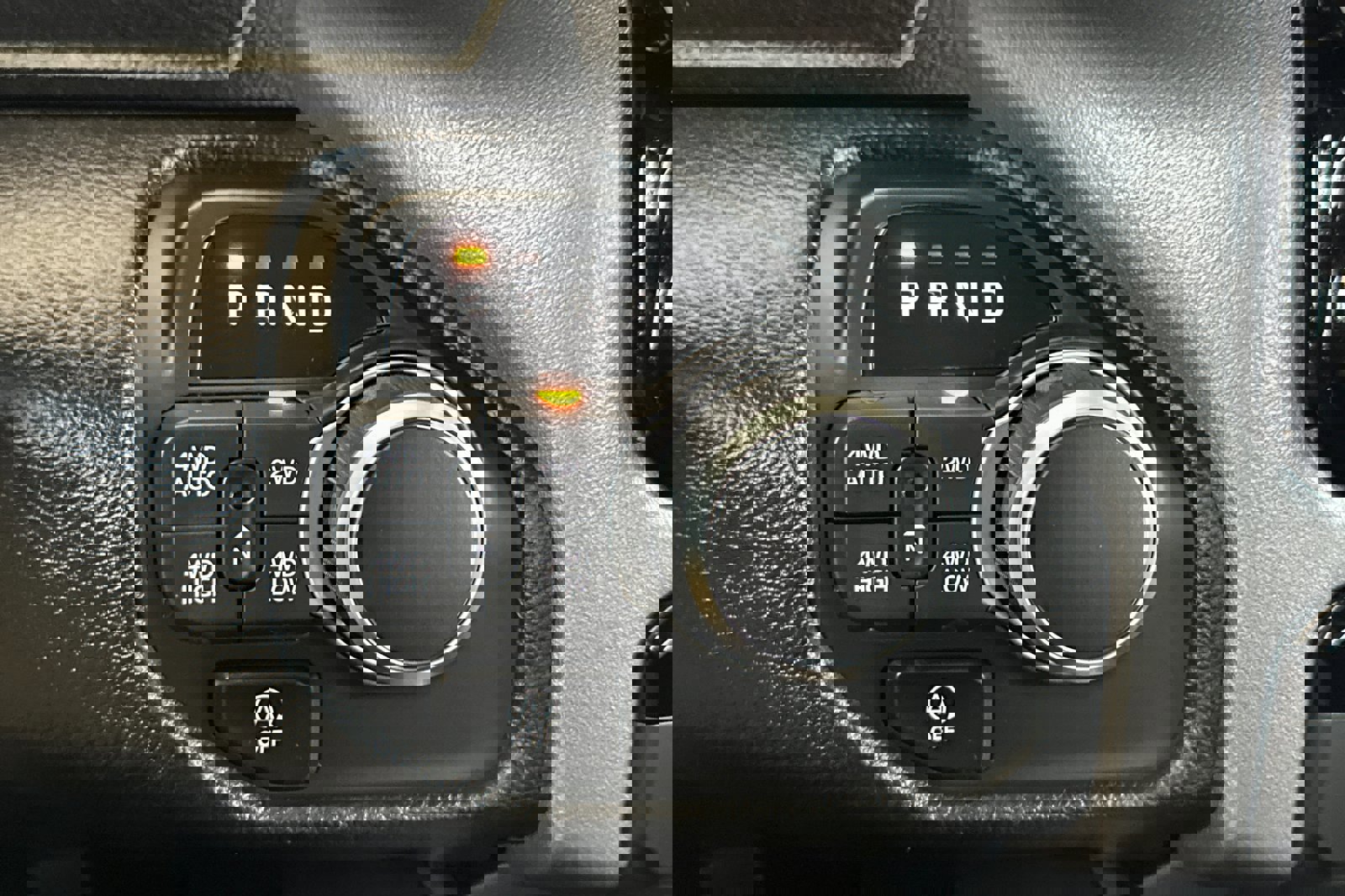 New 2026 RAM 1500 Big Horn image 20