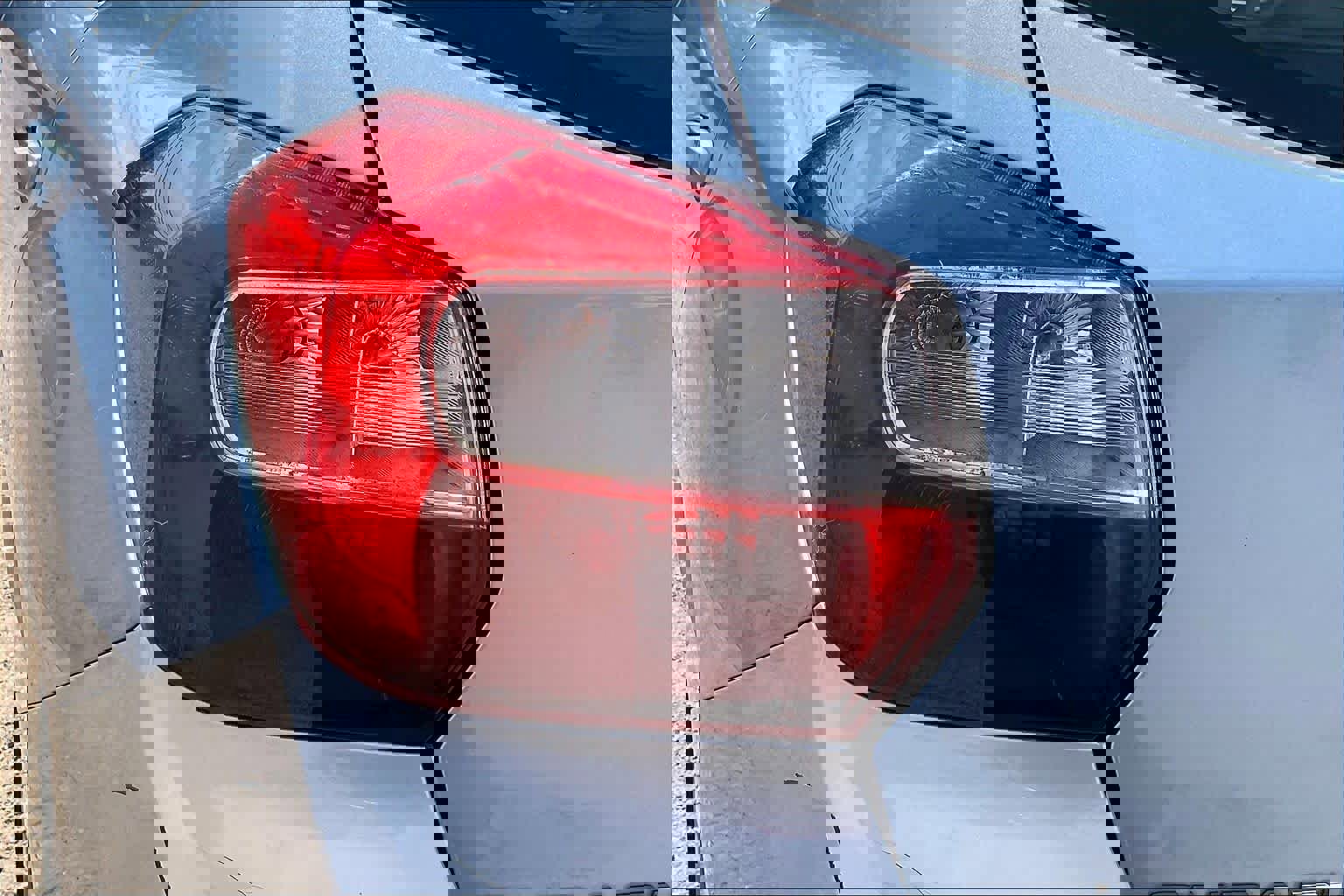 Used 2012 Subaru Impreza 2.0i Sport Limited image 28