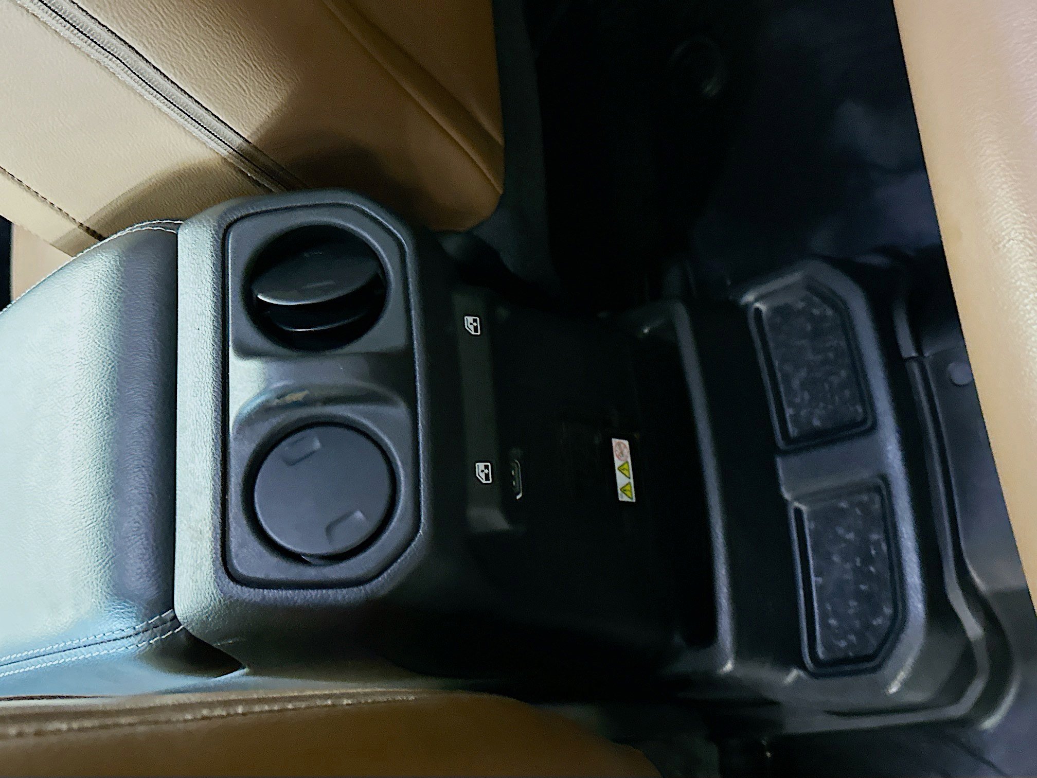 Used 2023 Jeep Wrangler Unlimited Sahara AWD/4WD image 27