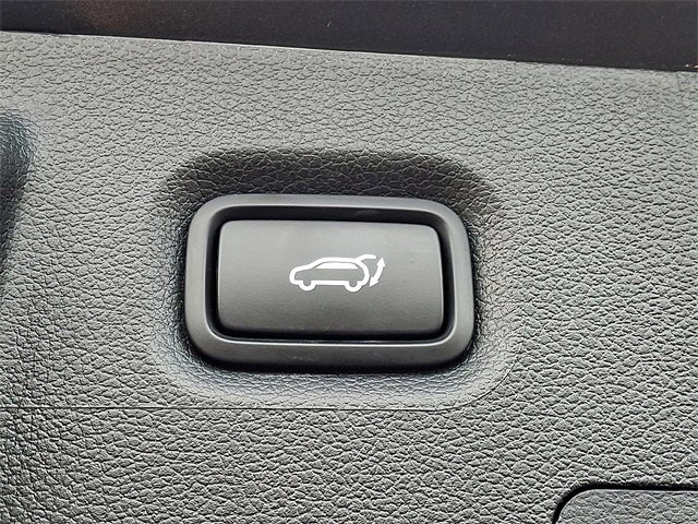 Used 2023 Hyundai Santa Fe SEL image 29
