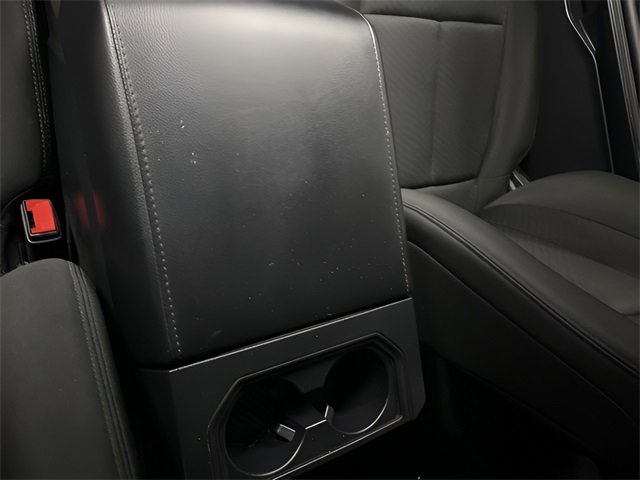 Used 2019 Ford Expedition XLT image 17