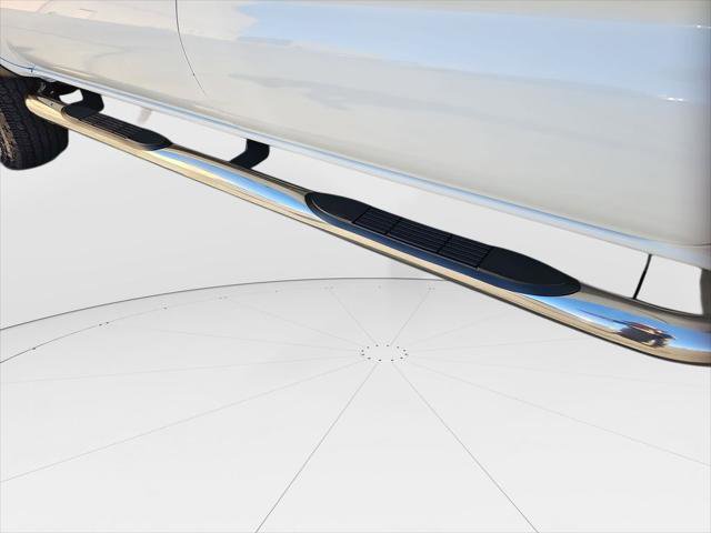 Certified 2023 Toyota Tacoma TRD Off-Road AWD/4WD image 22