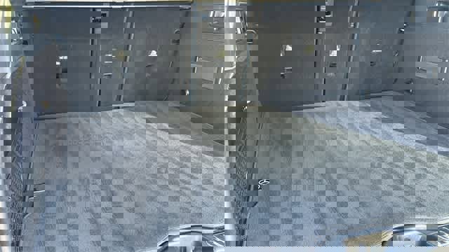 Certified 2025 Mercedes-Benz GLC 300 4MATIC image 62