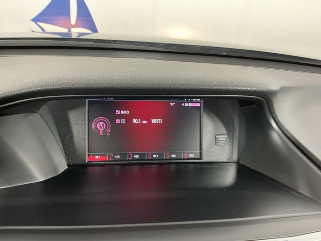 Used 2013 Honda Accord Sport image 34