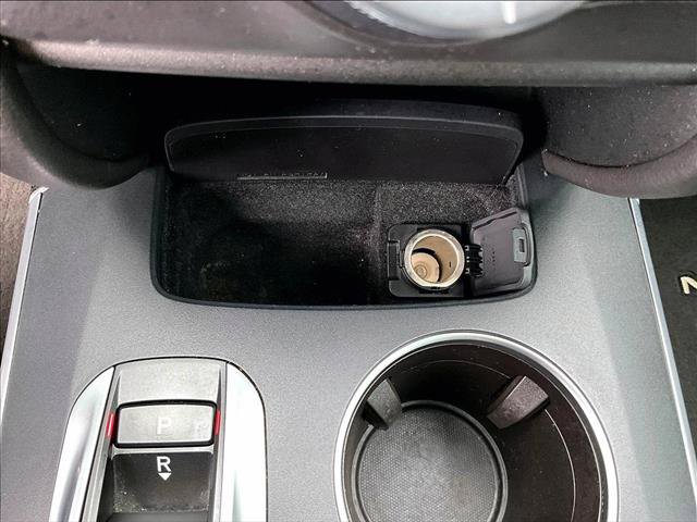 Used 2020 Acura MDX FWD image 26