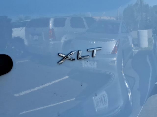 Used 2024 Ford Transit 350 XLT RWD image 23
