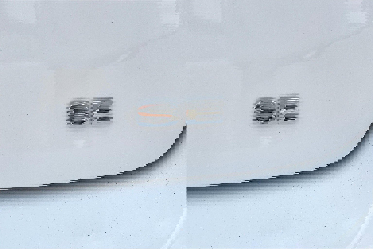 Used 2018 Ford Focus SE image 8