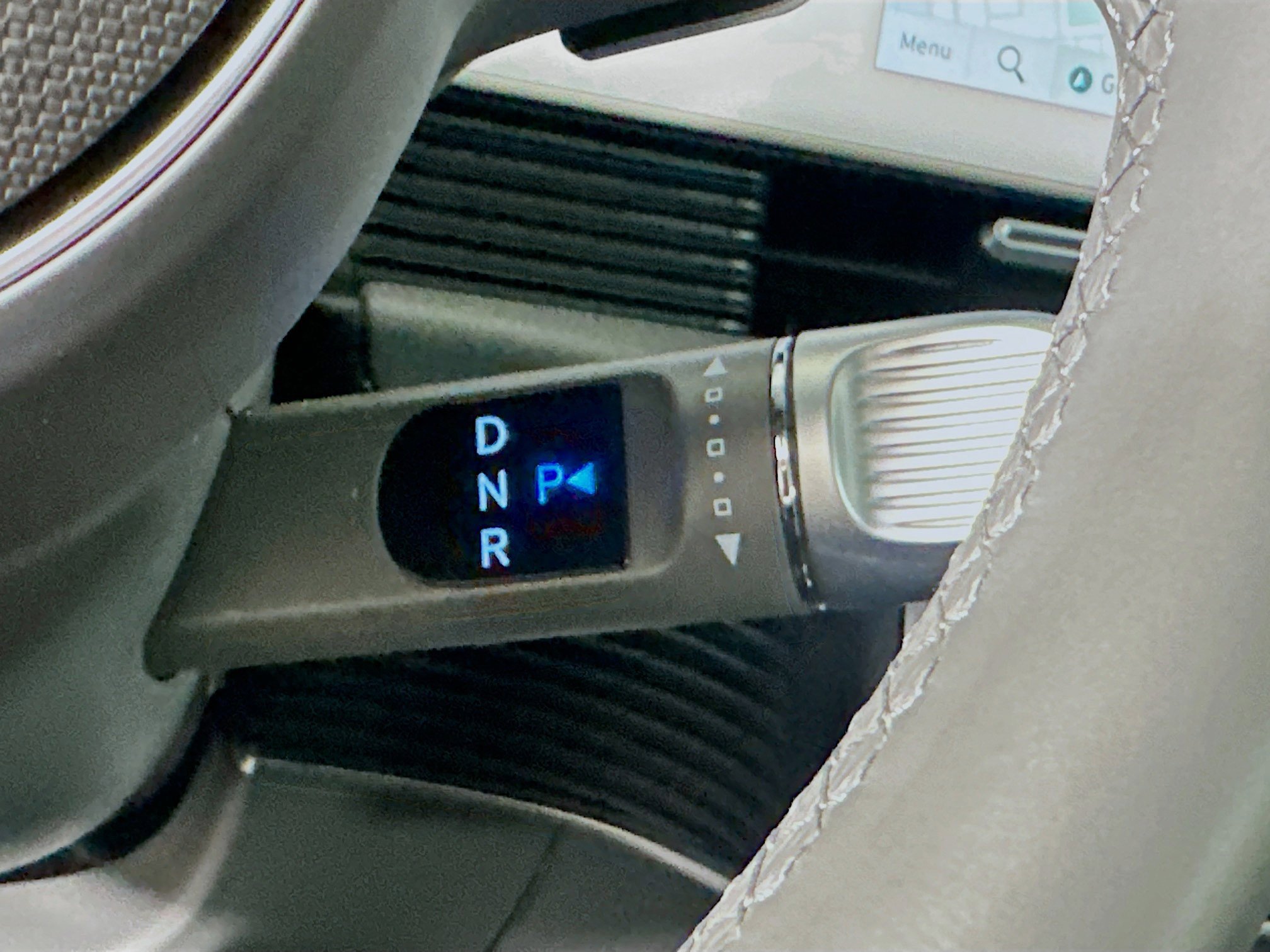 Used 2024 Hyundai Ioniq 5 SE image 24