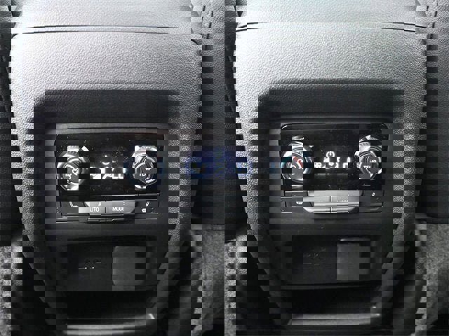 New 2026 Chevrolet Traverse RS w/ LPO, Floor Liner Package image 30