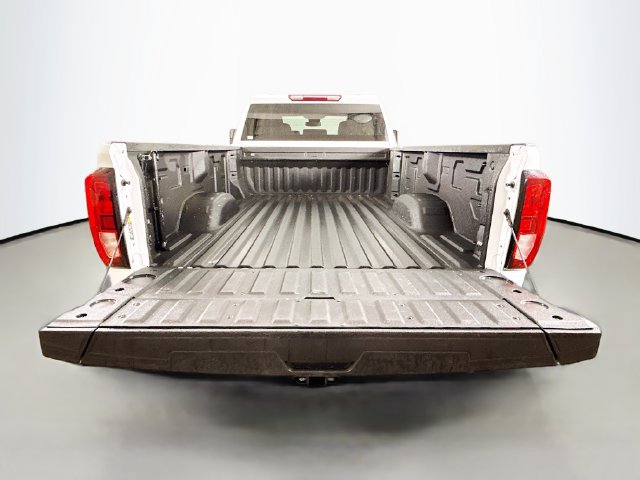 Used 2024 GMC Sierra 3500 SLE w/ SLE Convenience Package AWD/4WD image 25
