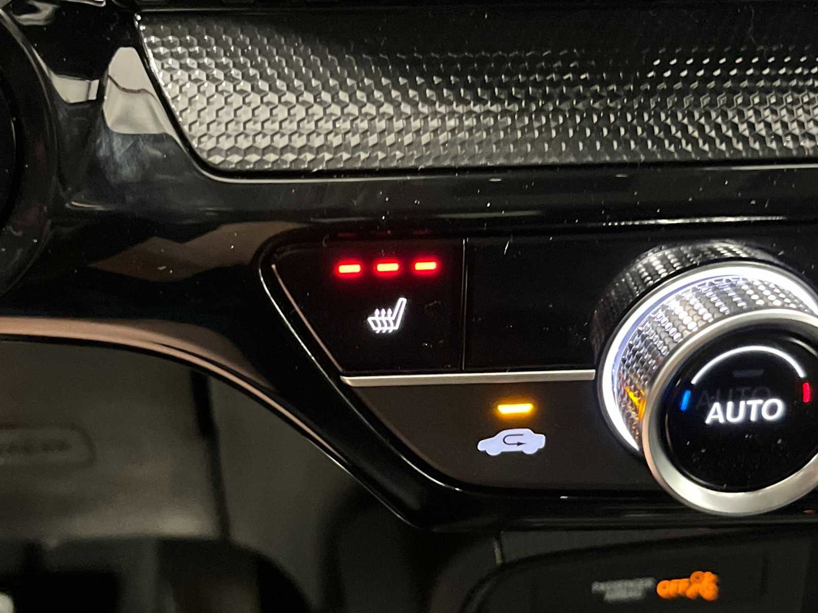 New 2026 Honda CR-V EX-L image 21