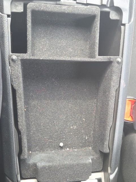 Used 2019 Ford Fusion SE image 32