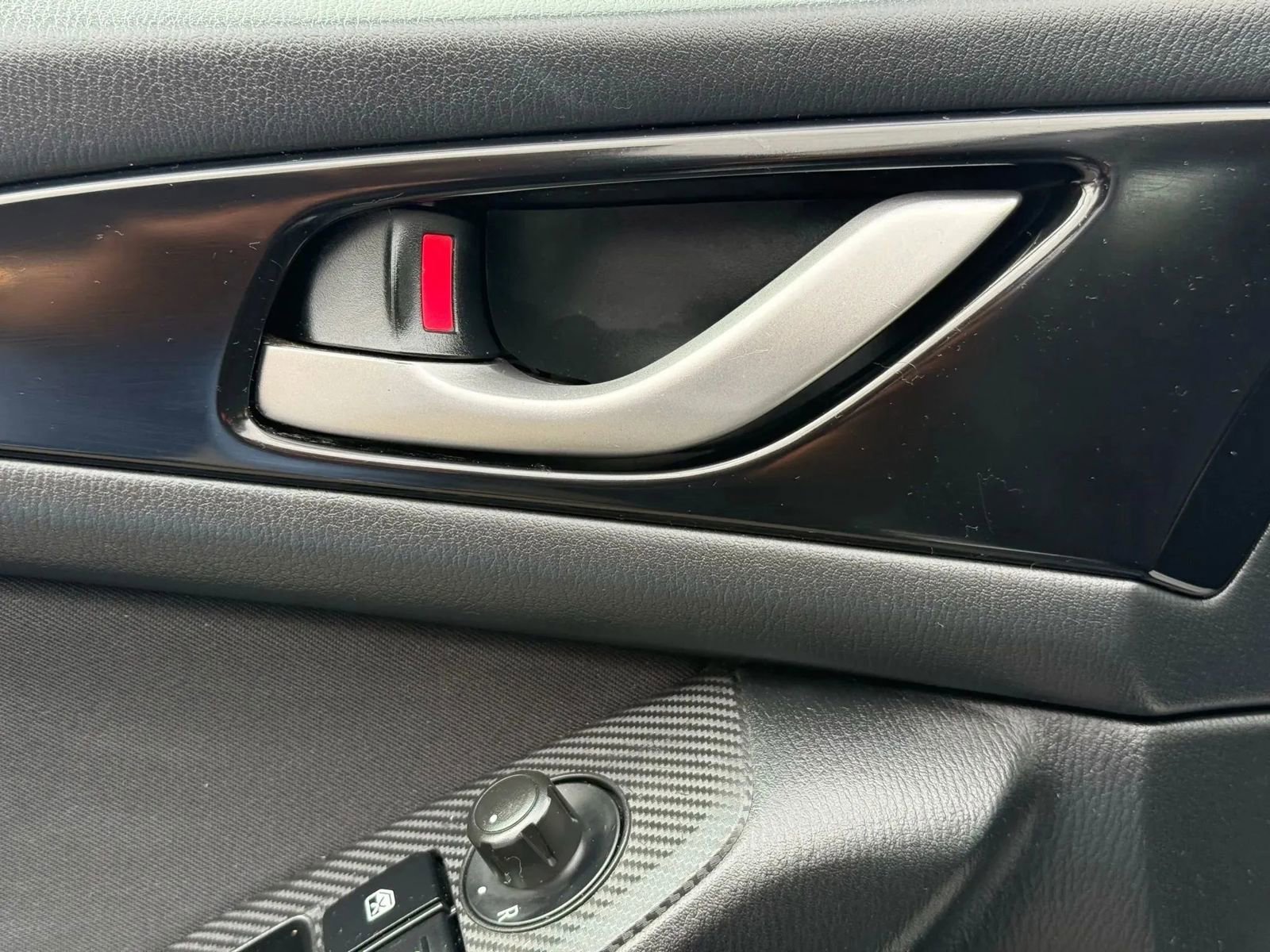 Used 2014 MAZDA MAZDA3 i Touring image 15