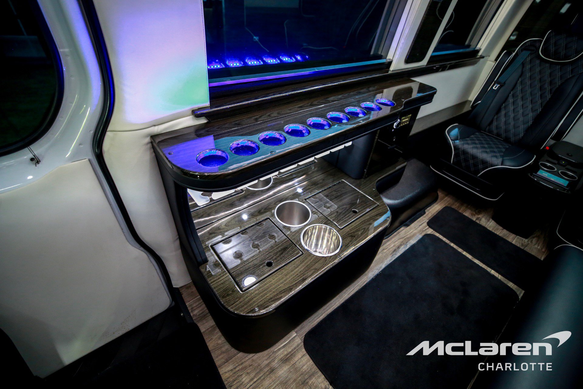 Used 2023 Mercedes-Benz Sprinter 3500 image 23