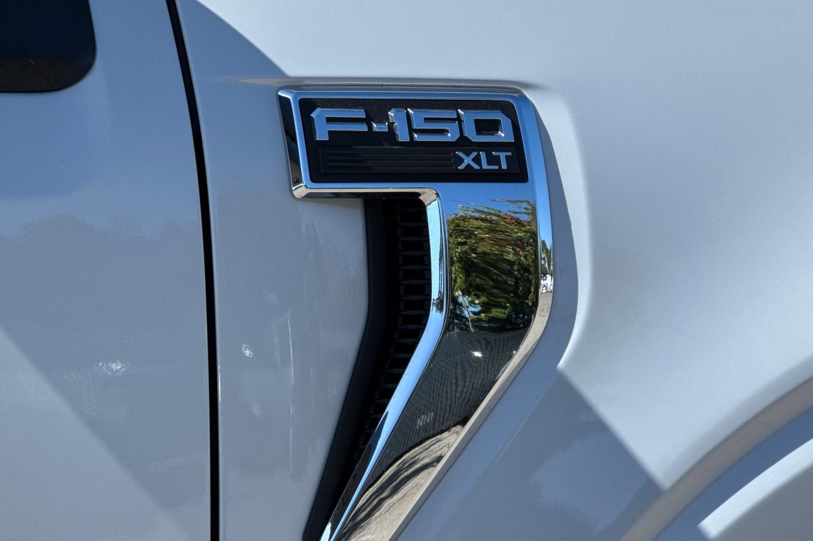 Used 2021 Ford F150 XLT w/ Equipment Group 302A High AWD/4WD image 26