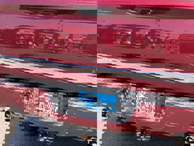 Used 2018 RAM 1500 Limited image 13