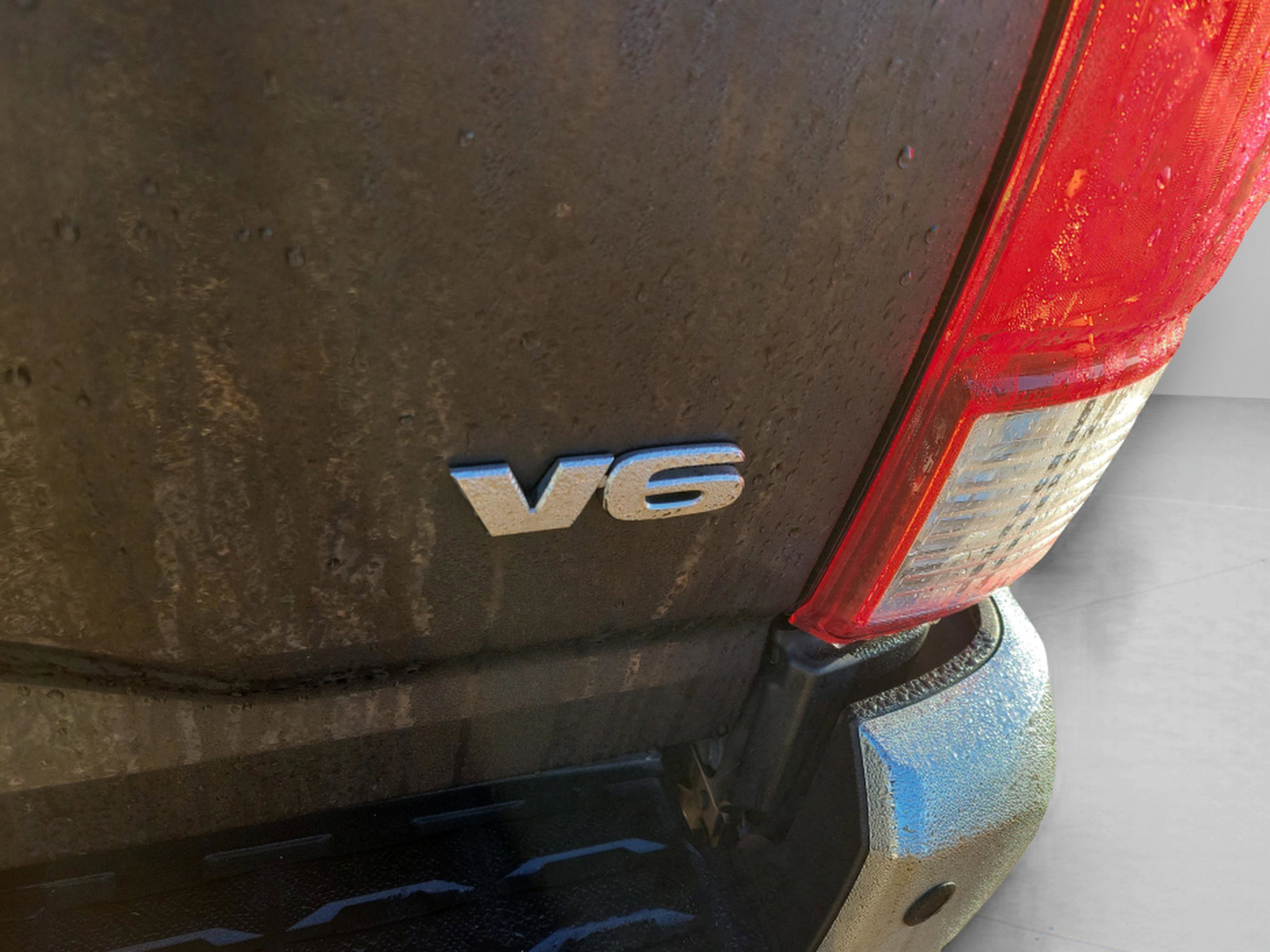 Used 2023 Toyota Tacoma SR5 image 19