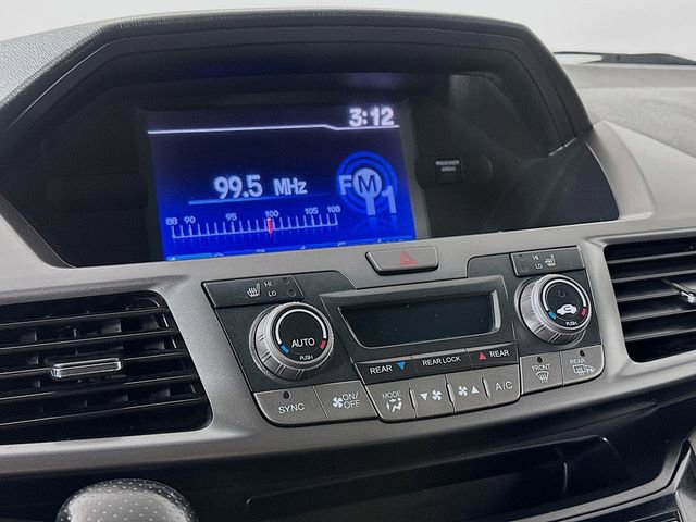 Used 2012 Honda Odyssey EX-L image 26