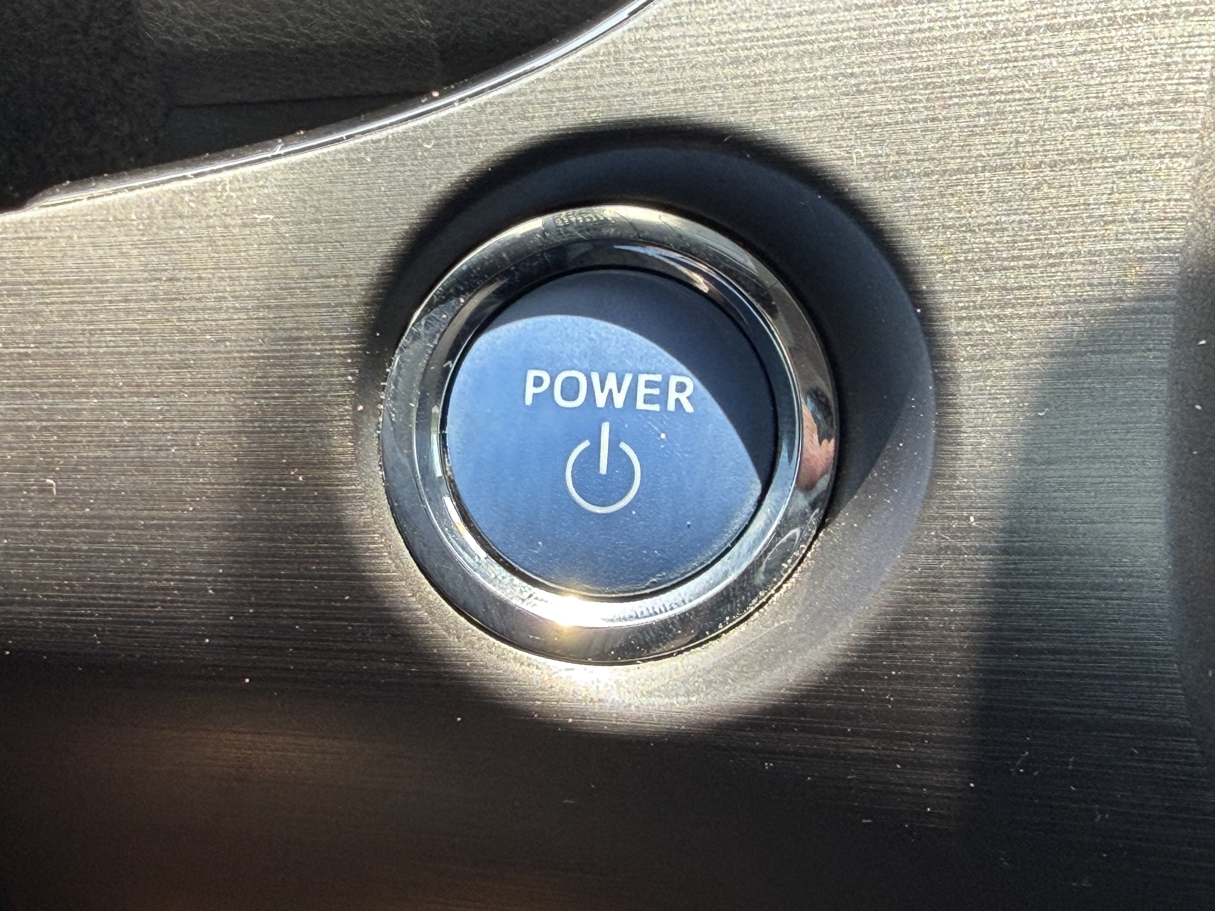 Used 2021 Toyota Prius FWD image 31