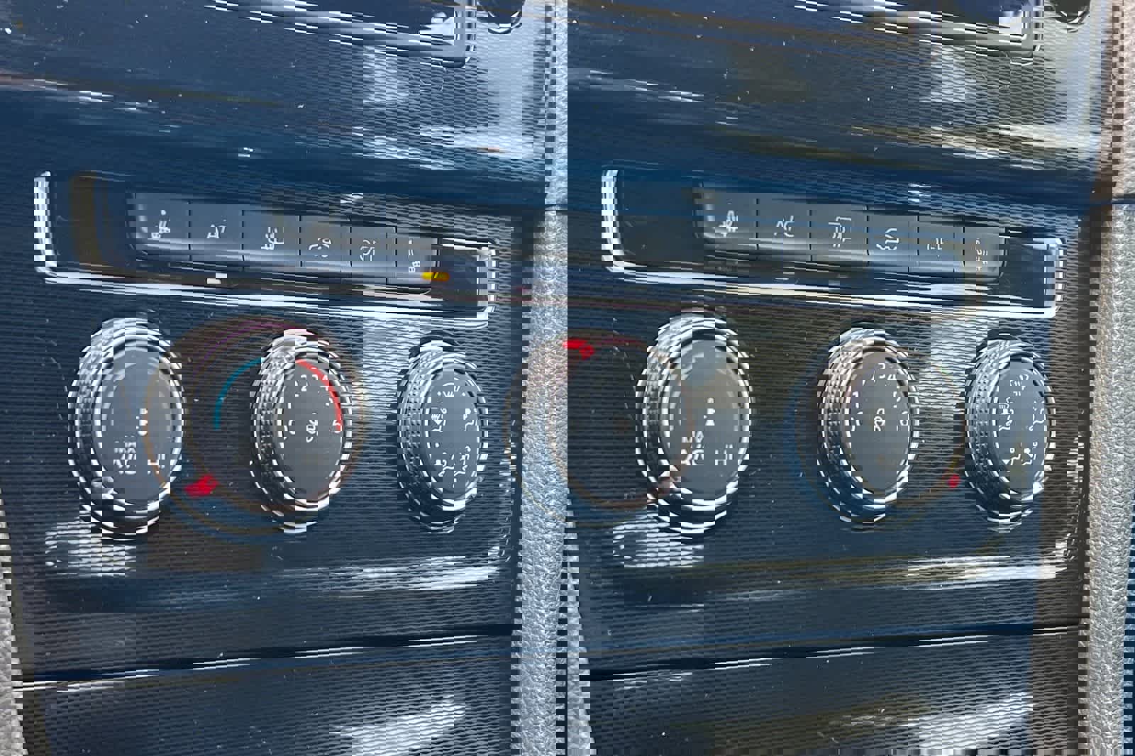 Used 2017 Volkswagen GTI S image 21