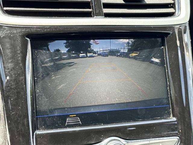 Used 2019 Chevrolet Sonic Premier FWD image 20