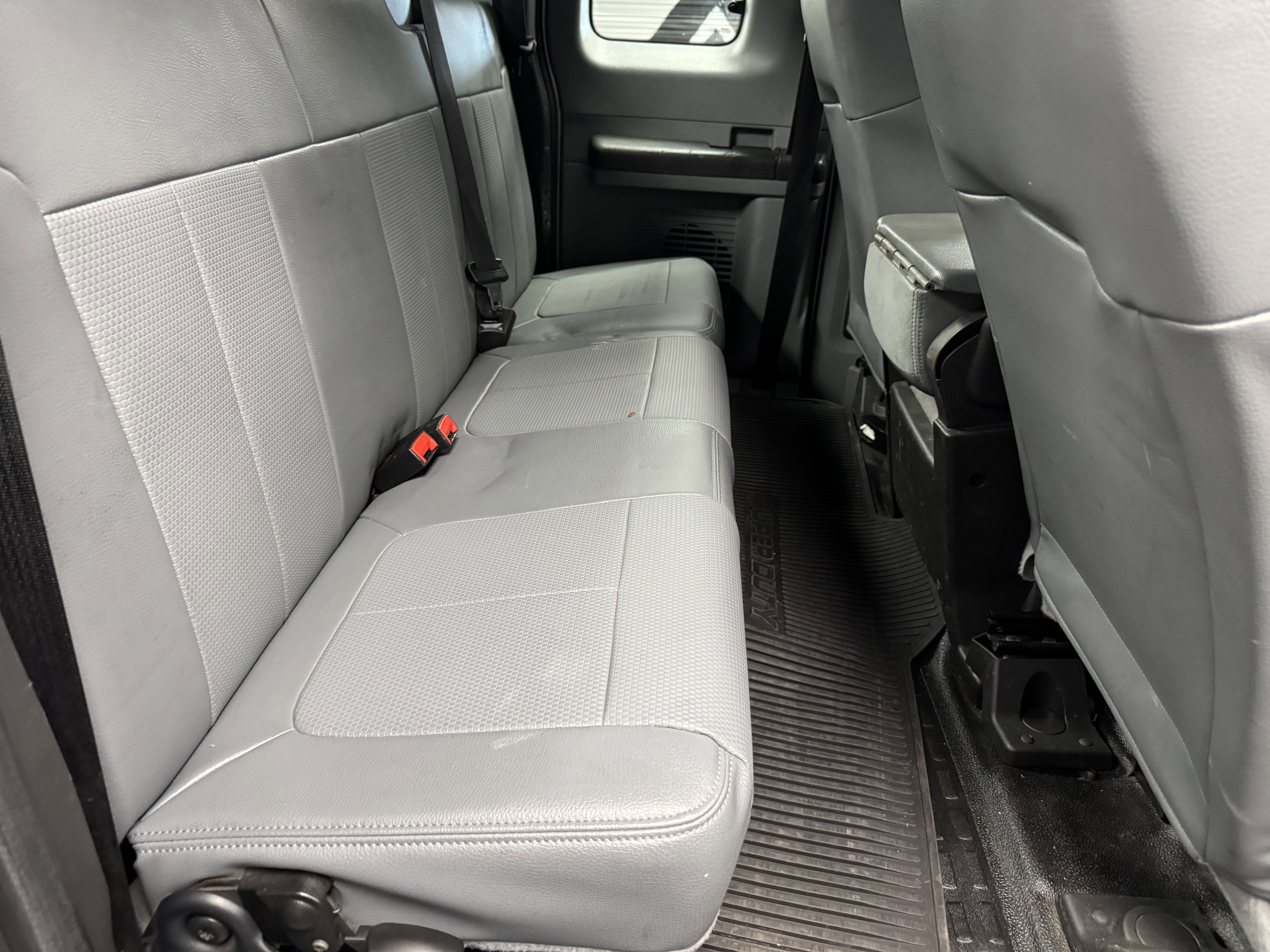 Used 2015 Ford F350 XL RWD image 14