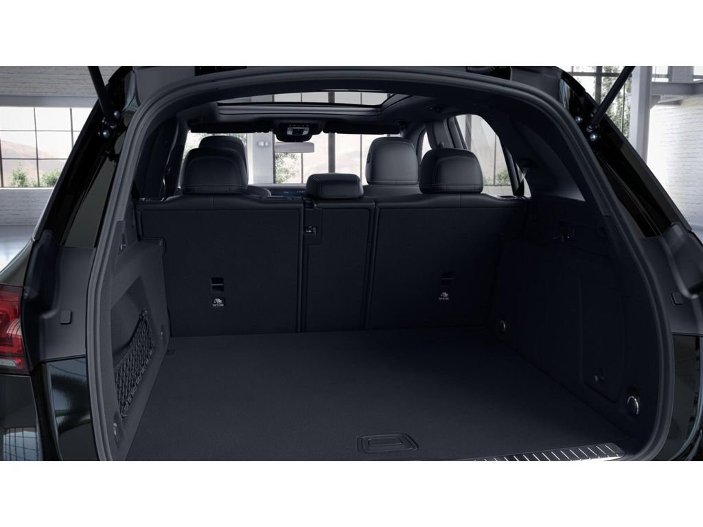 Certified 2023 Mercedes-Benz GLE 350 4MATIC w/ Premium Package image 7