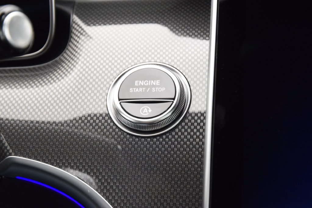 New 2027 Mercedes-Benz CLE 300 4MATIC Coupe image 28