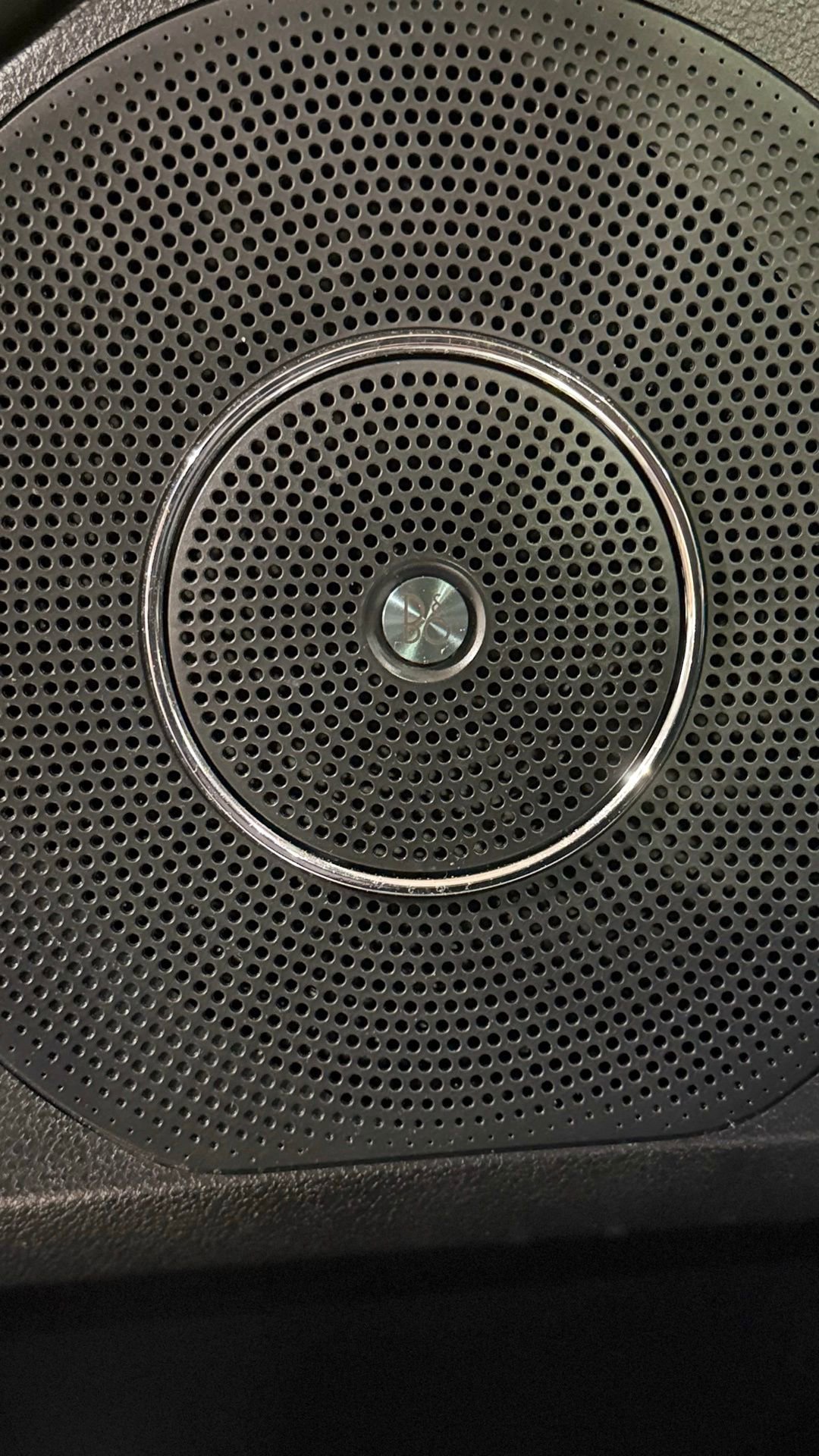 Used 2020 Ford Expedition King Ranch w/ Cargo Package image 38