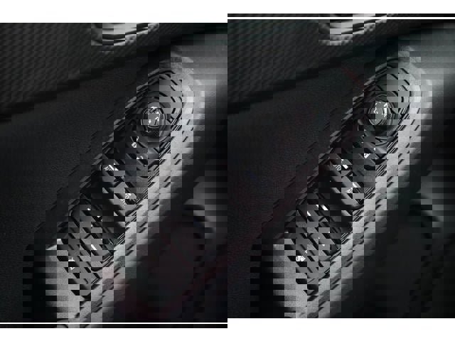 New 2026 Subaru Crosstrek 2.5i image 38