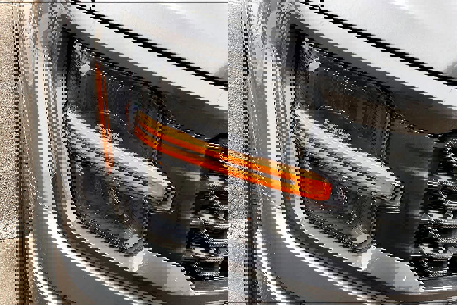 Certified 2024 Ford F150 STX image 26