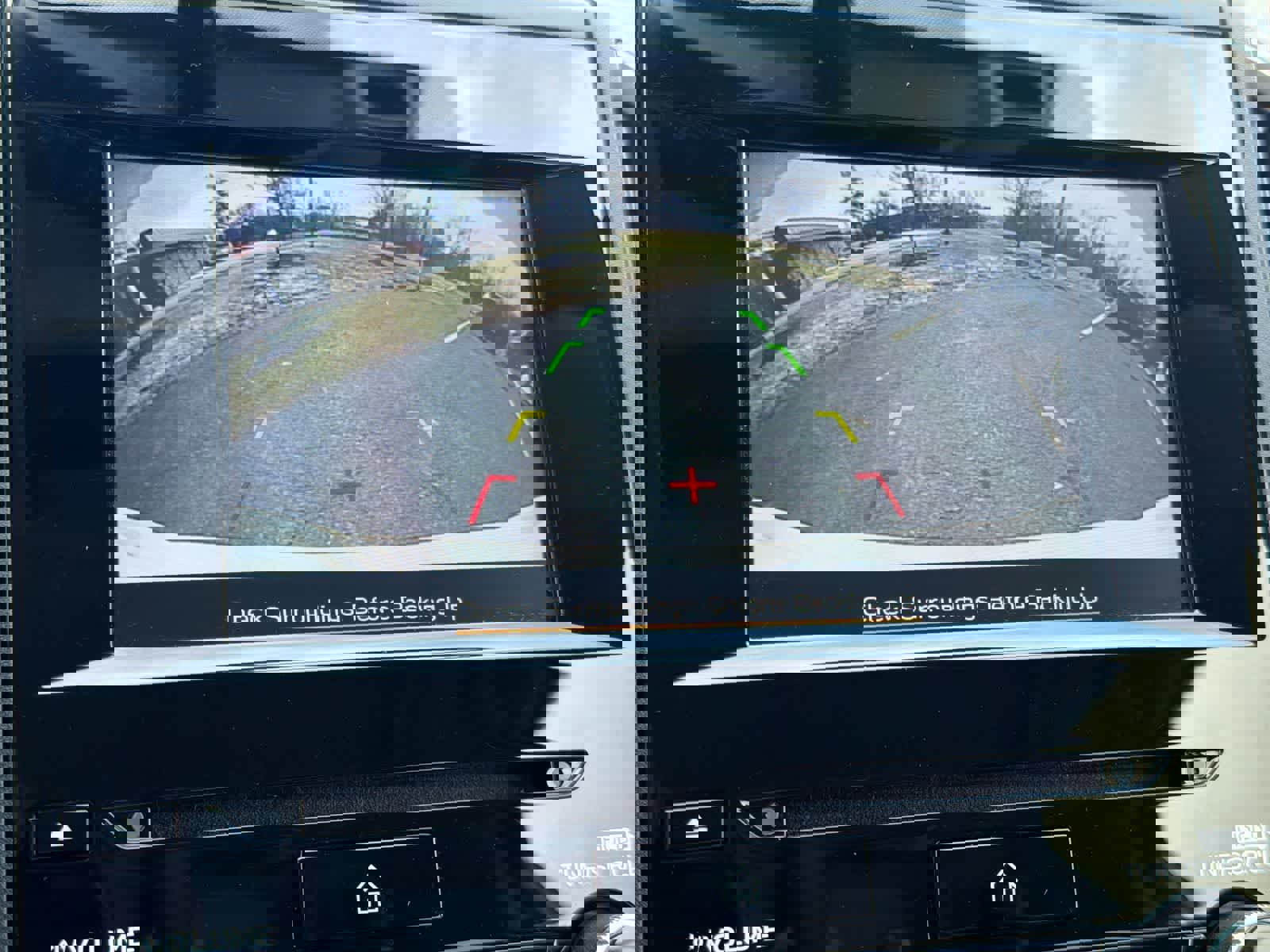 Certified 2023 Subaru Crosstrek 2.0i Premium image 30