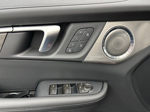 New 2026 Buick Enclave Avenir w/ Super Cruise Package image 22