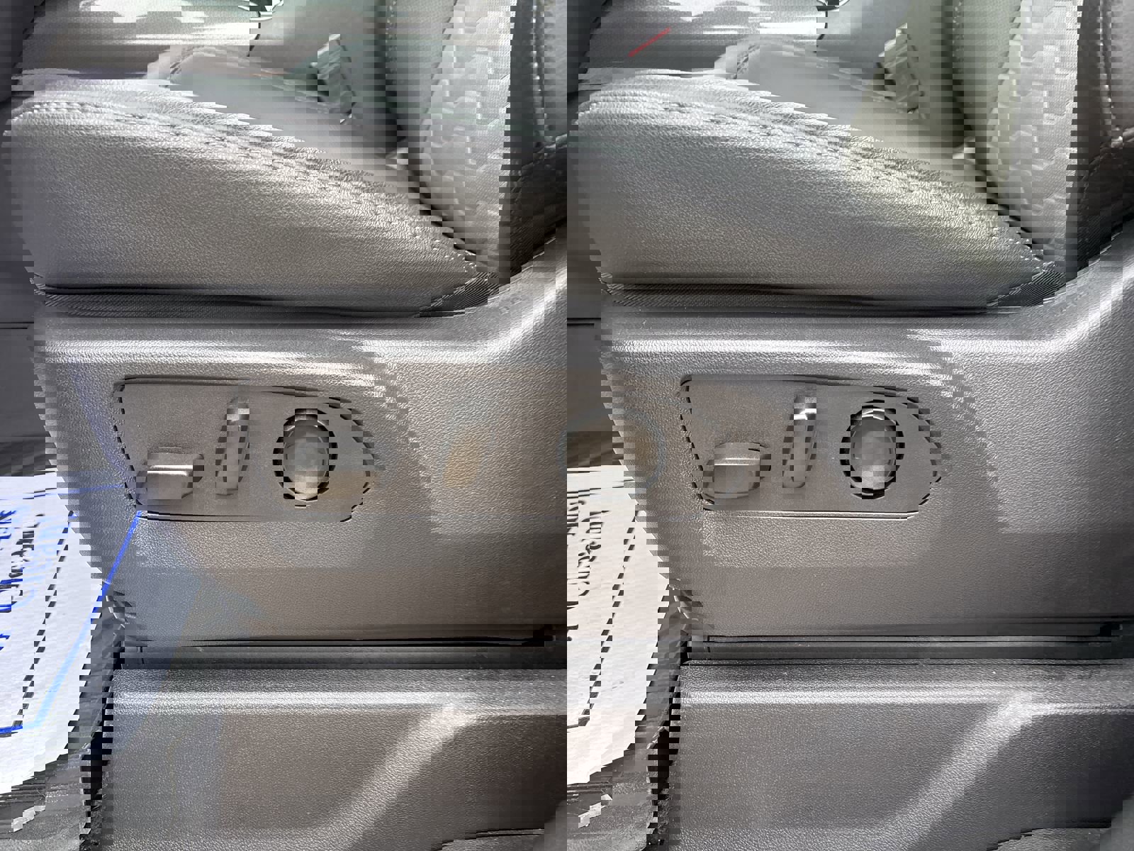 Used 2024 Chevrolet Silverado 1500 ZR2 w/ ZR2 Bison Edition image 15