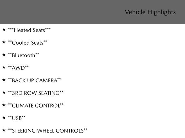 New 2026 MAZDA CX-90 3.3 Turbo w/ Preferred Package image 9