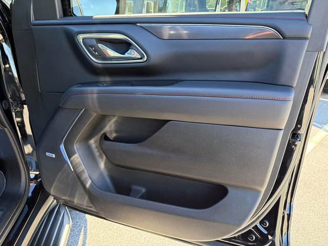 Used 2023 Chevrolet Tahoe RST w/ RST Performance Edition image 14