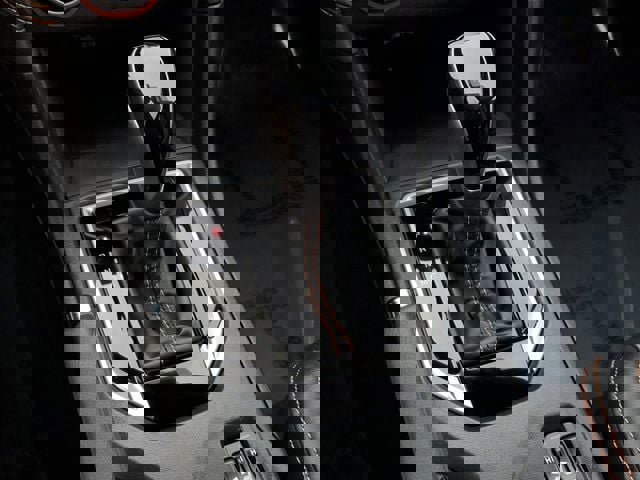 Certified 2023 Subaru Crosstrek 2.5i Limited image 34