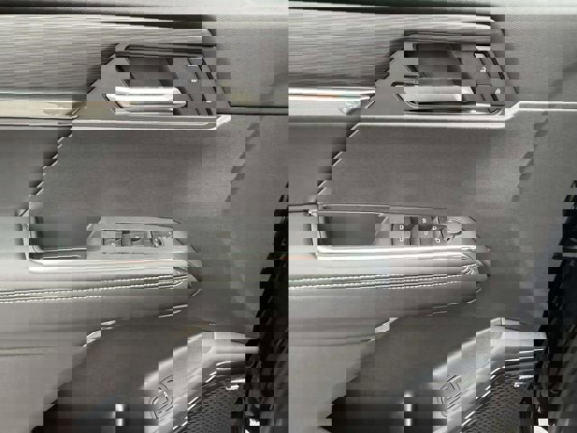 New 2026 GMC Acadia Elevation w/ Elevation Premium Package image 16