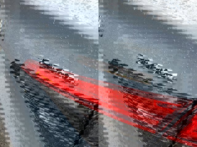 Used 2024 Honda Civic Touring image 10